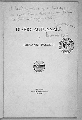 Livorno Magazine Passato E Presente Della Citta Dei 4 Mori Periodico On Line Di Informazione E Cultura